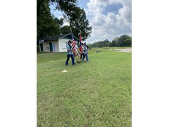 IMG_1084